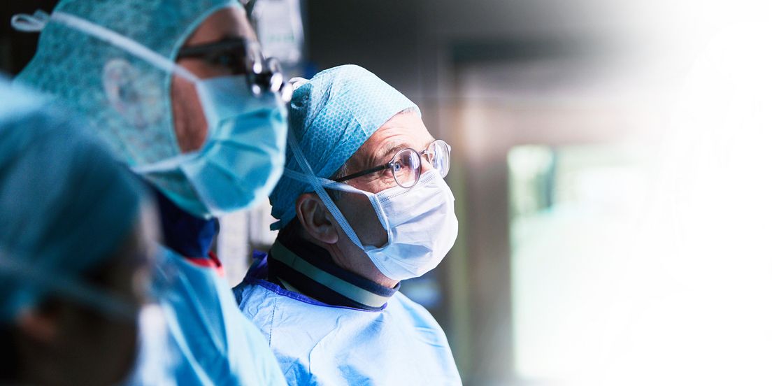 Centre de cardiologie MEDICLIN de Lahr: les spécialistes pour votre cœur